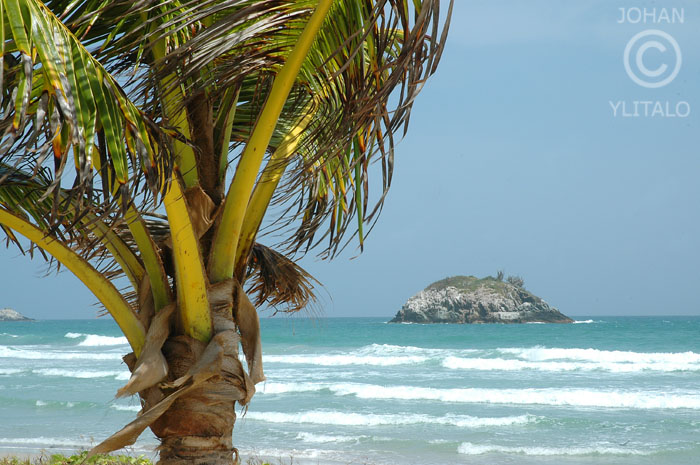 Isla de Margarita (79).jpg